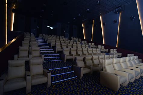 south galleria cinema|Robinsons Galleria South Cinema 1, Robinsons Galleria South, .